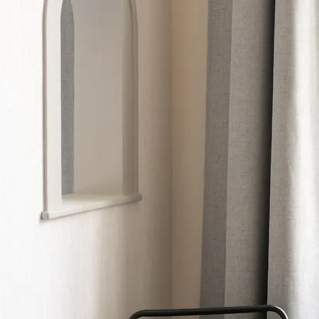 Hotel Lucca 3*